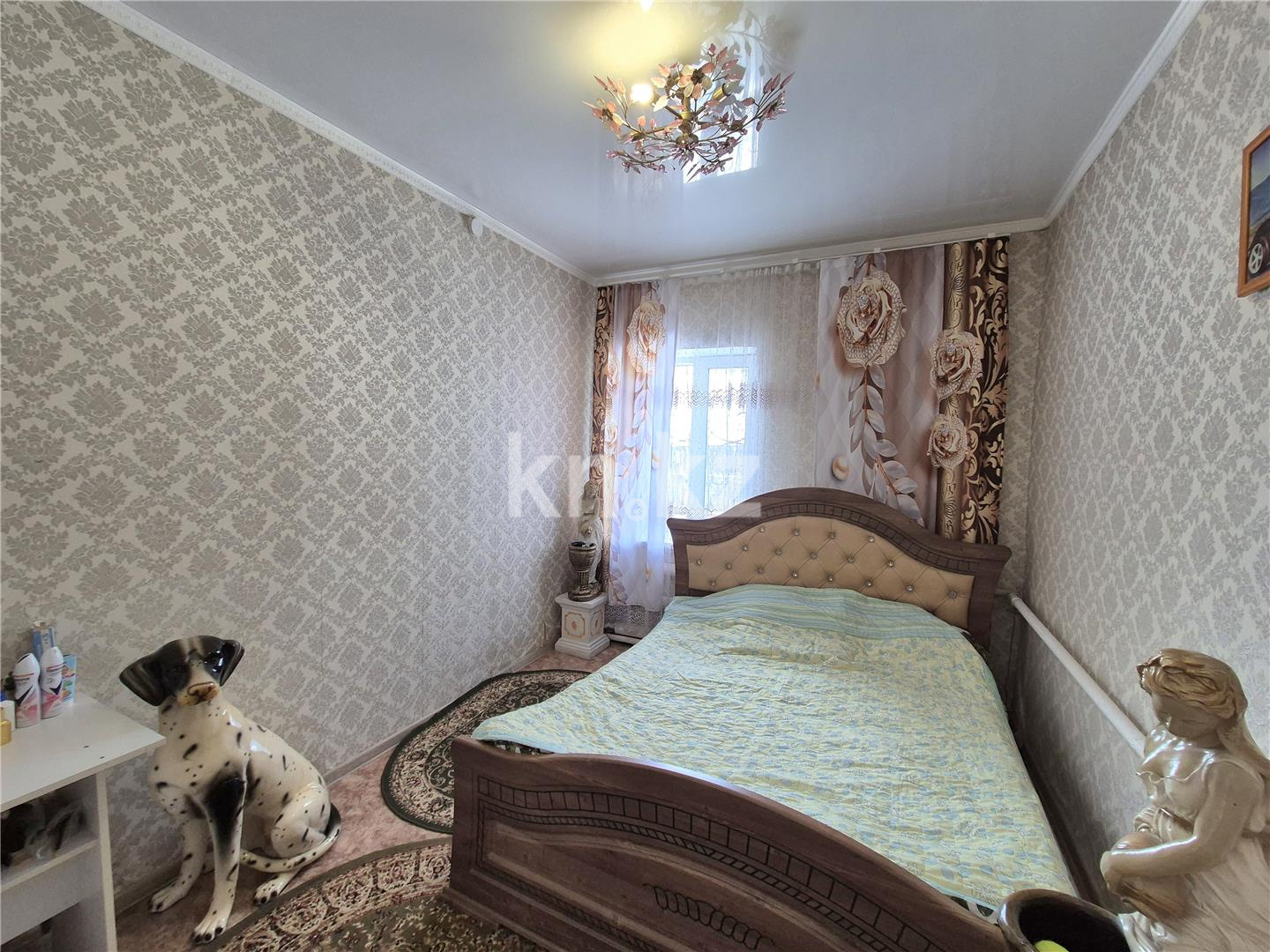 Продажа 3-комнатного дома, 120 м² в Темиртау - фото 4