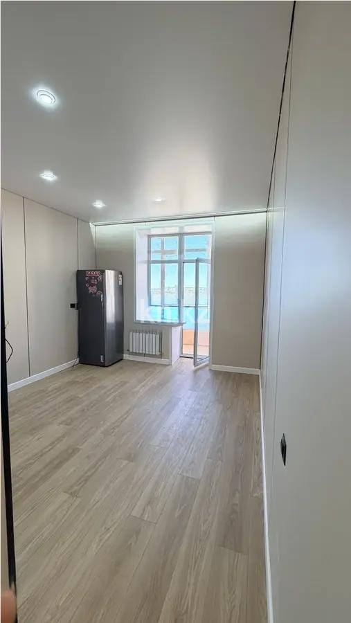 Продажа 1-комнатной квартиры, 41 м² в Караганде - фото 2