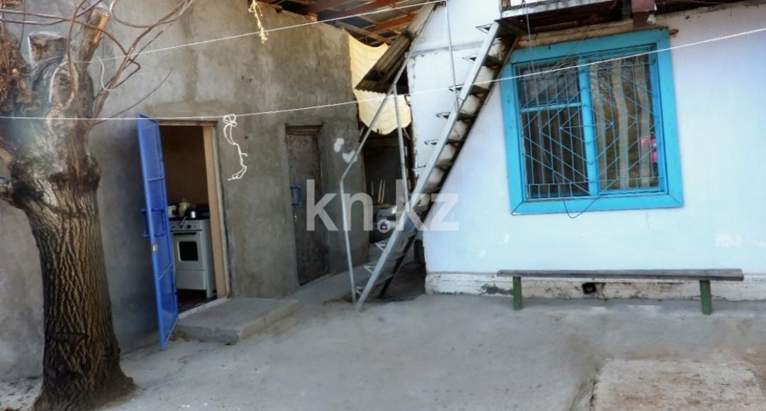 Продажа дачи, 8 сот., Жумбактас, 11 в Шымкенте - фото 4