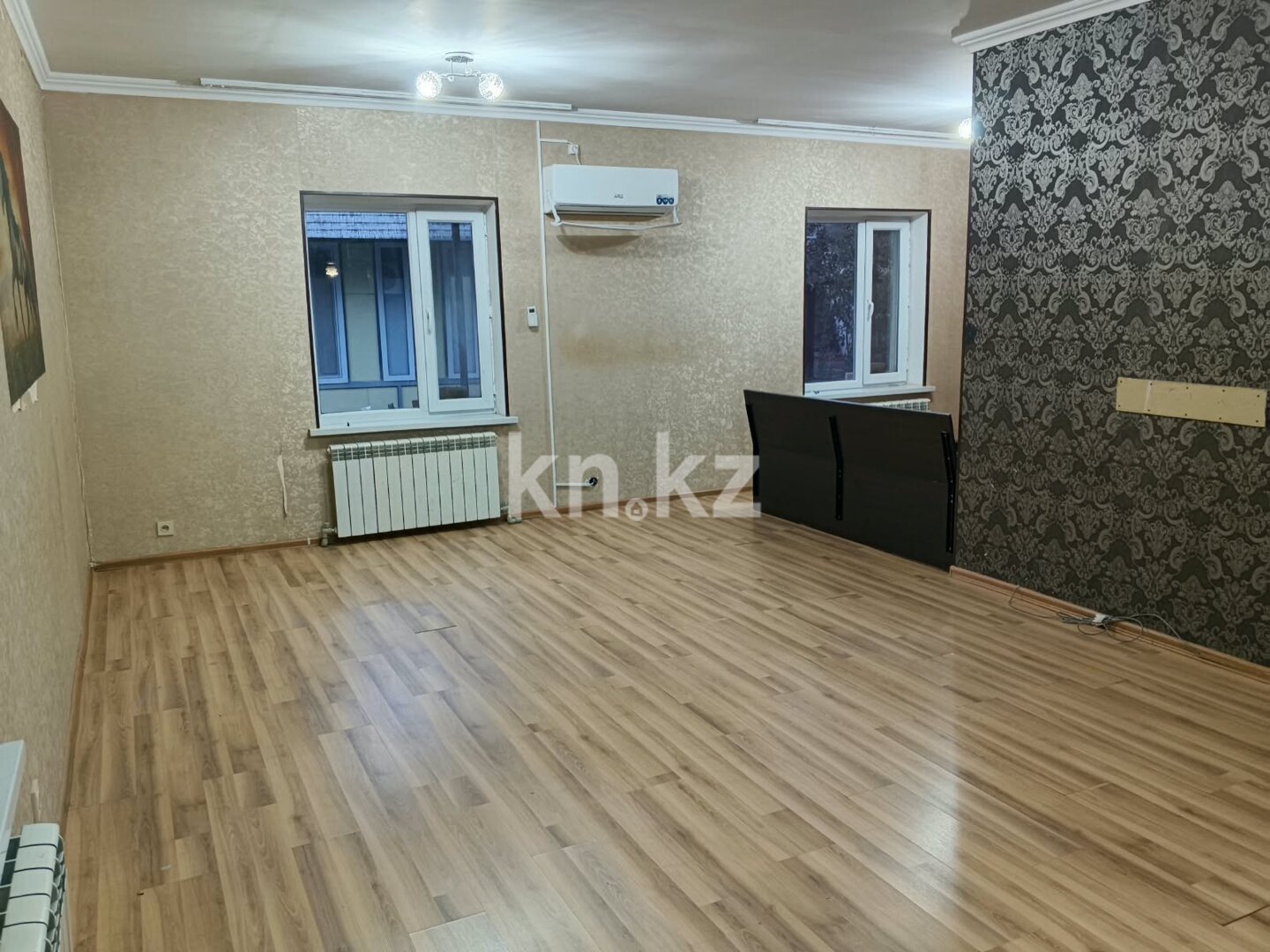 Продажа 5-комнатного дома, 120 м² в Шымкенте - фото 2