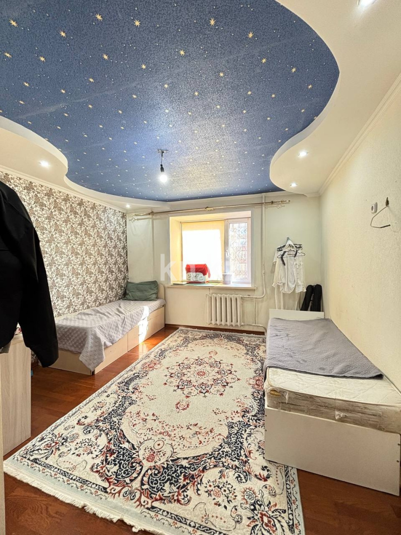 Продажа 3-комнатной квартиры, 82 м² в Астане - фото 15