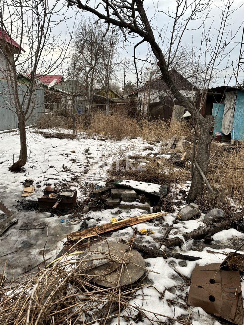 Продажа участка, 3.15 сот. в Алматы - фото 4