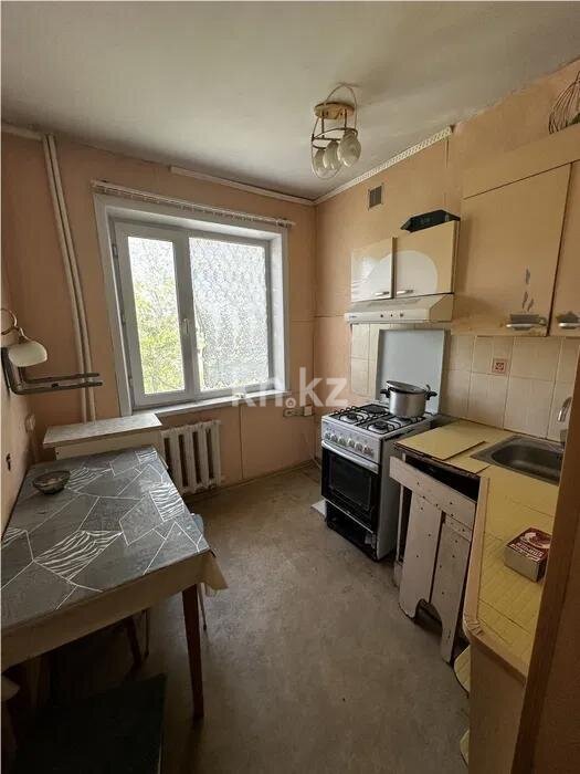 Продажа 2-комнатной квартиры, 48 м² в Шахтинске - фото 3