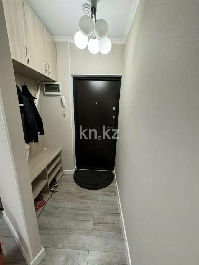 Продажа 2-комнатной квартиры, 58 м² в Алматы - фото 5