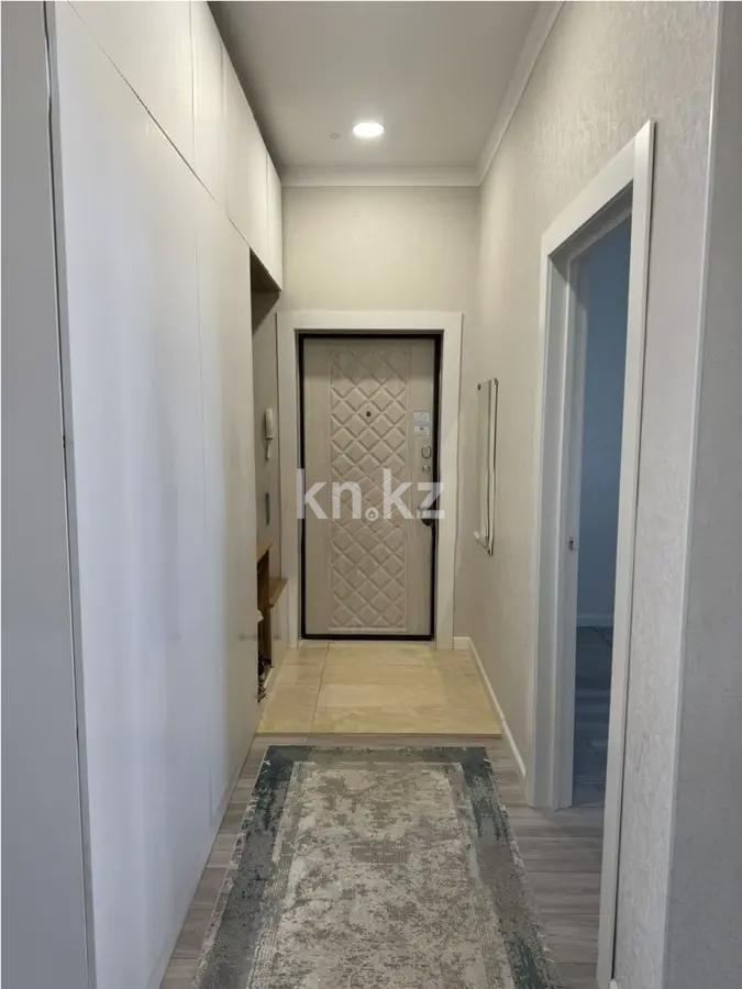 Продажа 3-комнатной квартиры, 80 м² в Астане - фото 6