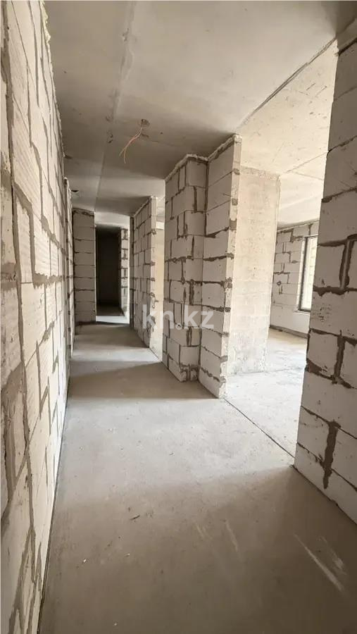 Продажа 4-комнатной квартиры, 161 м² в Астане - фото 5