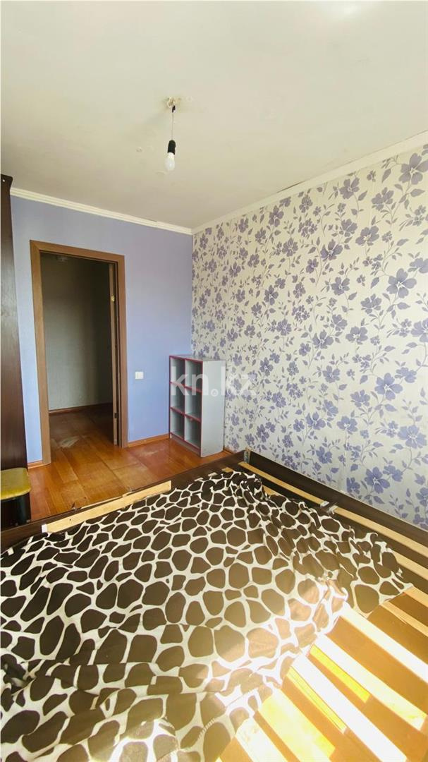 Продажа 2-комнатной квартиры, 42 м² в Караганде - фото 5