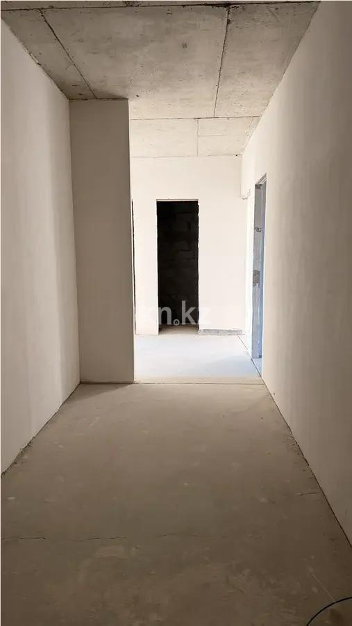 Продажа 3-комнатной квартиры, 84 м², пр. Республики, дом  23 в Караганде - фото 5