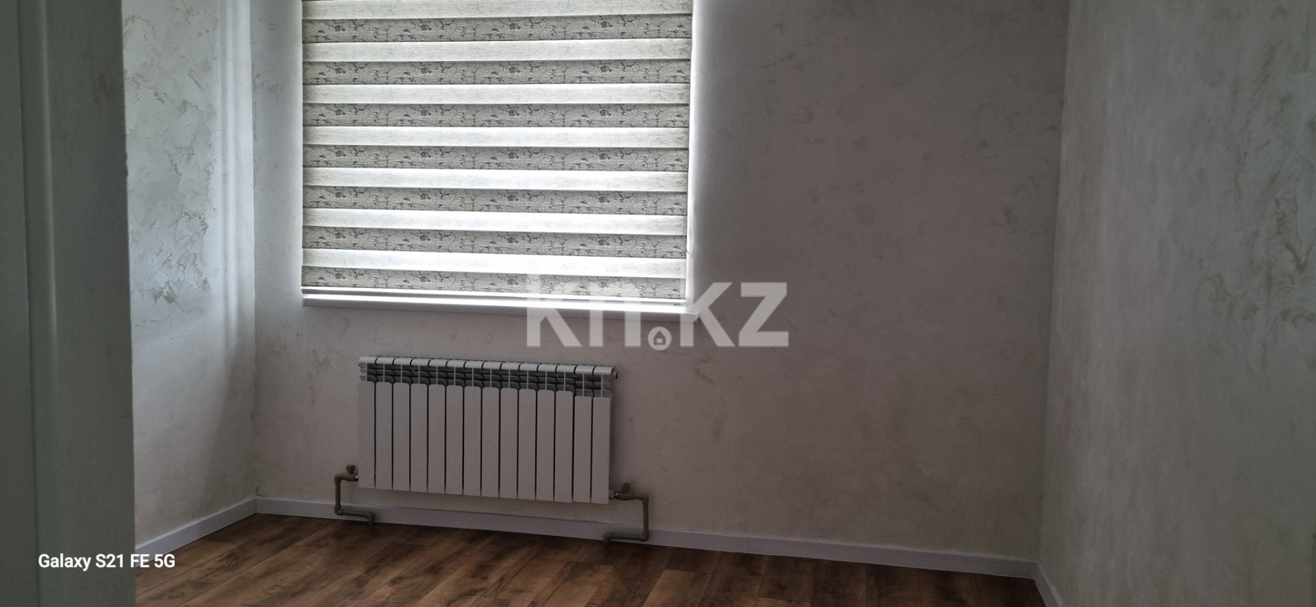 Продажа 2-комнатной квартиры, 55 м² в Шымкенте - фото 15