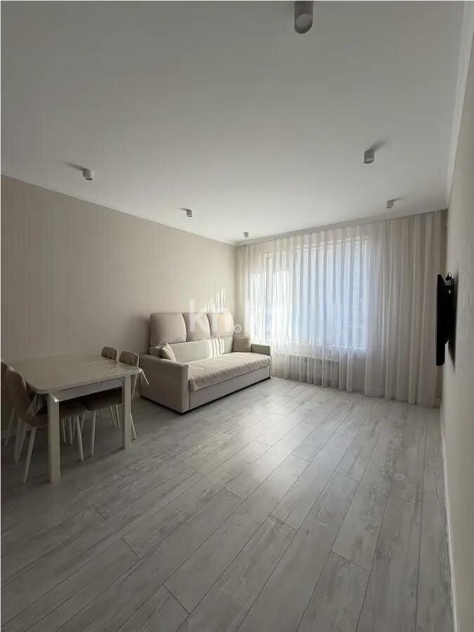 Продажа 2-комнатной квартиры, 40 м² в Астане - фото 2