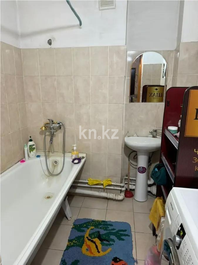 Продажа 3-комнатной квартиры, 54 м² в Астане - фото 6
