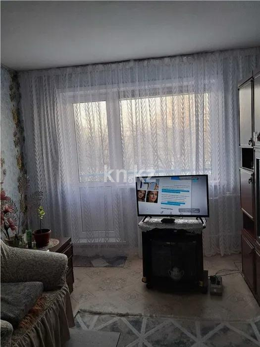 Продажа 2-комнатной квартиры, 48 м² в Сарани