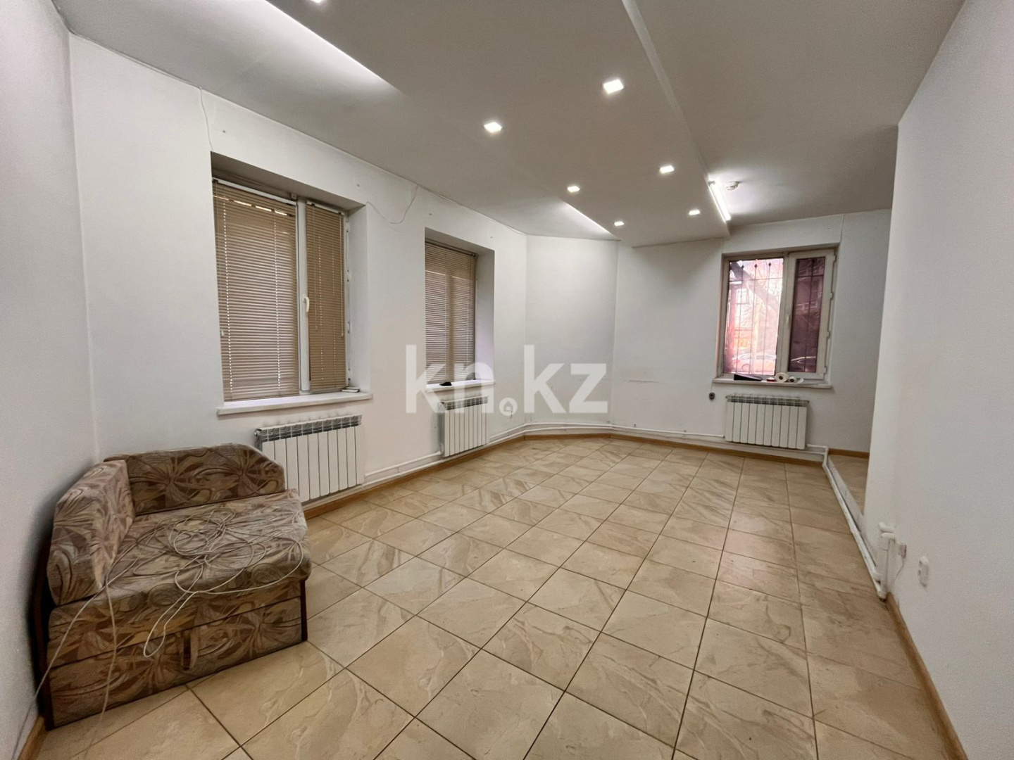 Аренда помещения в Караганде - фото 12