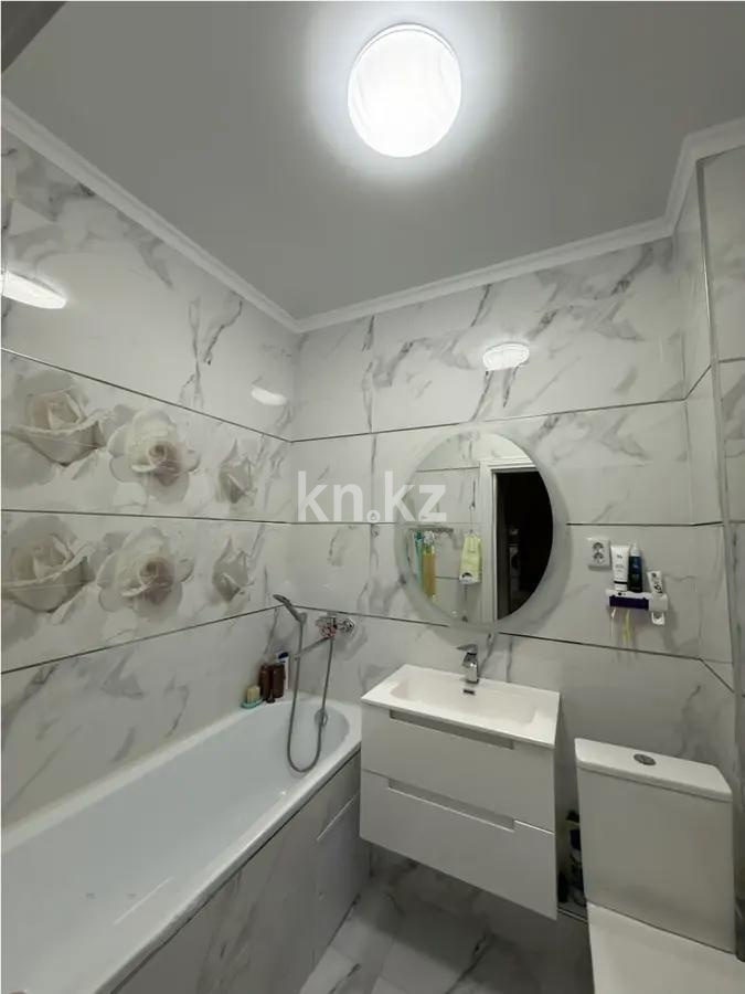 Продажа 3-комнатной квартиры, 70 м² в Астане - фото 5