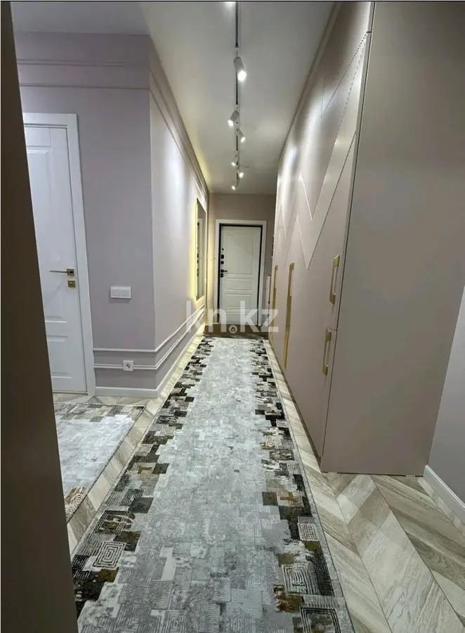 Продажа 4-комнатной квартиры, 80.1 м², ул. Утепова, дом  31 в Алматы - фото 7