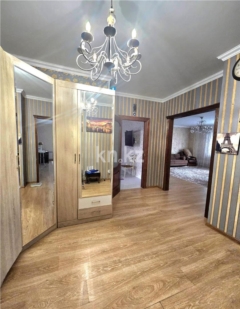 Продажа 2-комнатной квартиры, 100 м² в Караганде - фото 7