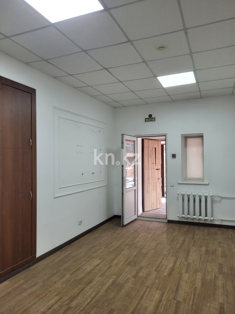 Аренда помещения в Караганде - фото 2