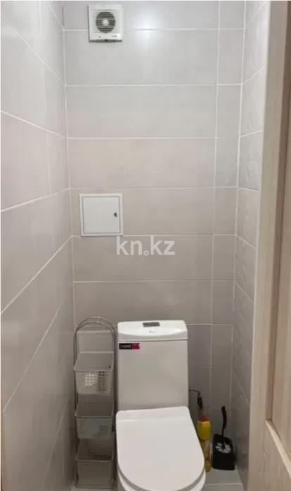 Продажа 2-комнатной квартиры, 56 м² в Алматы - фото 4