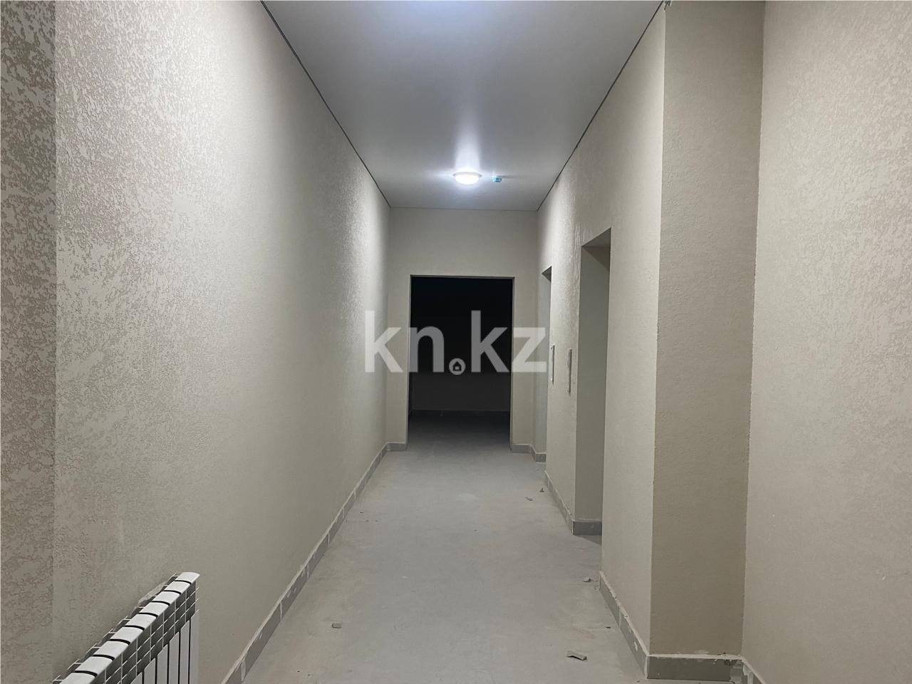 Продажа 2-комнатной квартиры, 63 м² в Караганде - фото 7