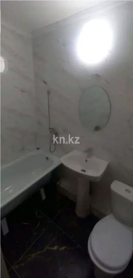 Продажа 1-комнатной квартиры, 40 м² в Алматы - фото 3