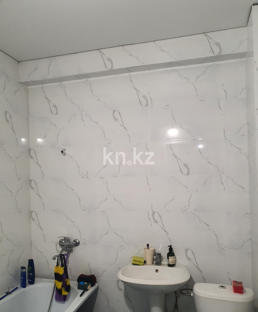 Продажа 3-комнатной квартиры, 73 м² в Алматинской области - фото 4