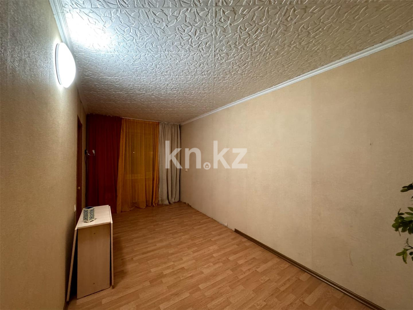 Продажа 2-комнатной квартиры, 45 м², пр. Н. Абдирова в Караганде - фото 6