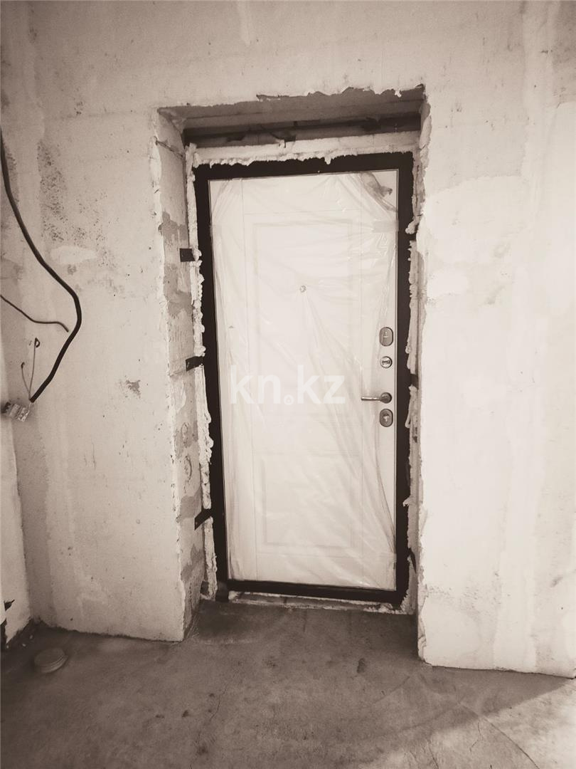 Продажа 4-комнатного дома, 145 м², ул. Ермекова в Караганде - фото 22