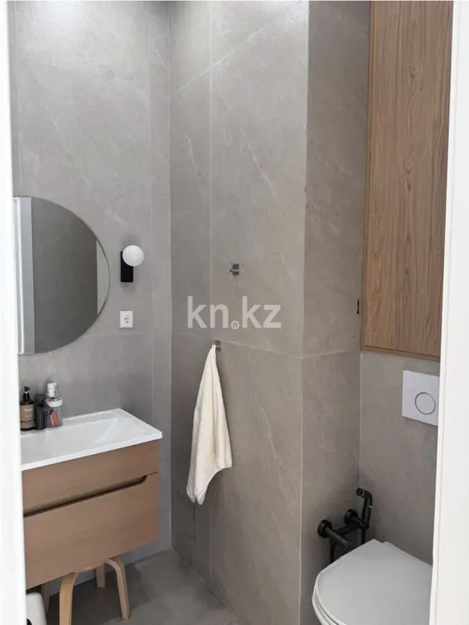 Продажа 2-комнатной квартиры, 60 м² в Астане - фото 5