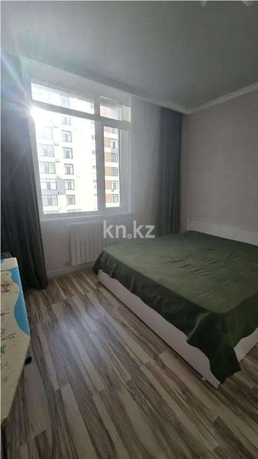 Продажа 2-комнатной квартиры, 68 м² в Астане - фото 2
