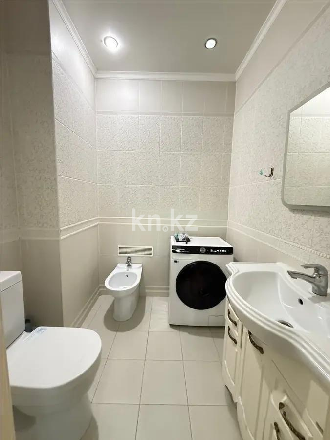 Продажа 6-комнатной квартиры, 184 м² в Астане - фото 9