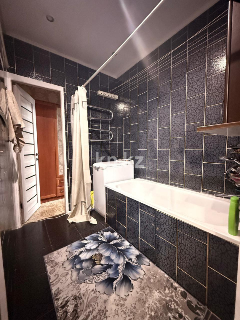 Продажа 2-комнатной квартиры, 54 м² в Алматы - фото 13