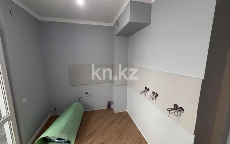 Продажа 1-комнатной квартиры, 35 м², ул. Момышулы, дом  11/14а в Алматы