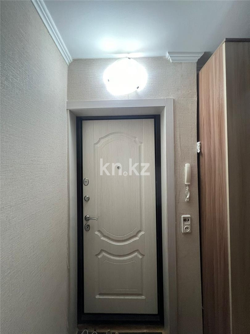 Продажа 3-комнатной квартиры, 62 м², пр. Республики, дом  28 в Караганде - фото 15