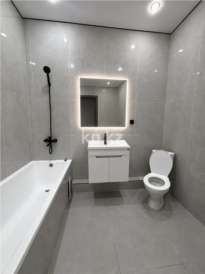 Продажа 2-комнатной квартиры, 47 м² в Астане - фото 3