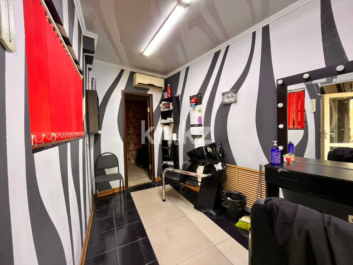 Аренда , ул. Гоголя, дом  33/3 в Караганде - фото 5