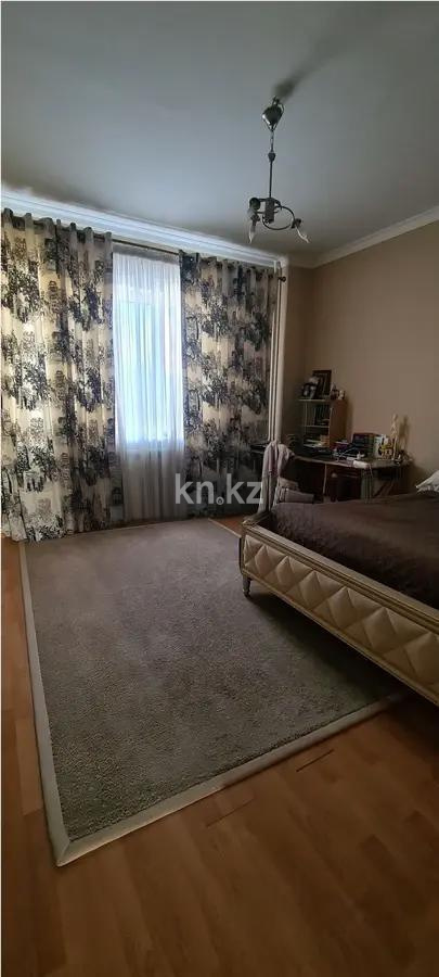 Продажа 3-комнатной квартиры, 103 м², ул. Иманова, дом  10/1 в Астане - фото 3