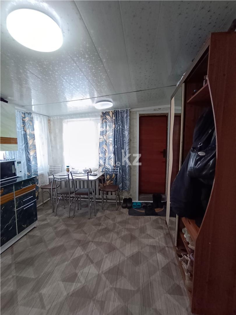 Продажа 2-комнатного дома, 41.5 м² в Караганде - фото 8