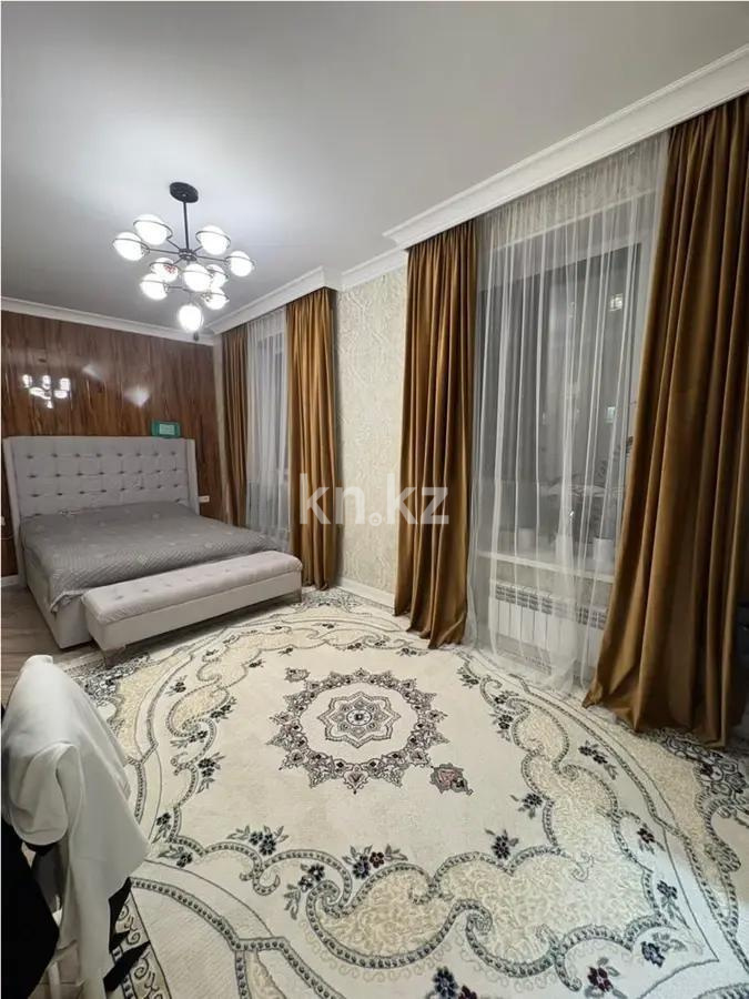 Продажа 3-комнатной квартиры, 70 м² в Астане - фото 2