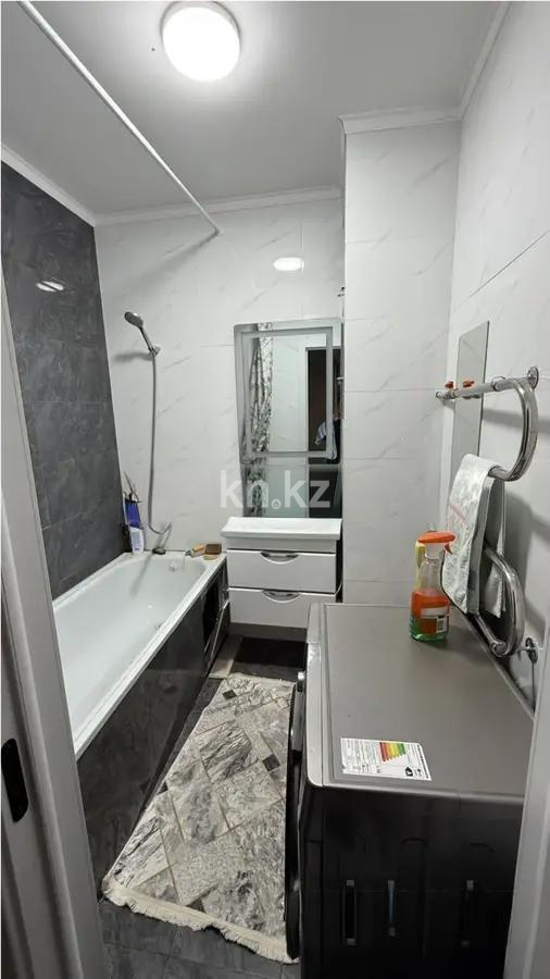 Продажа 3-комнатной квартиры, 75 м² в Алматы - фото 5