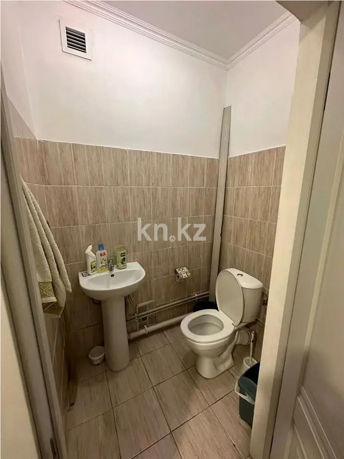 Продажа 2-комнатной квартиры, 64 м² в Алматы - фото 4