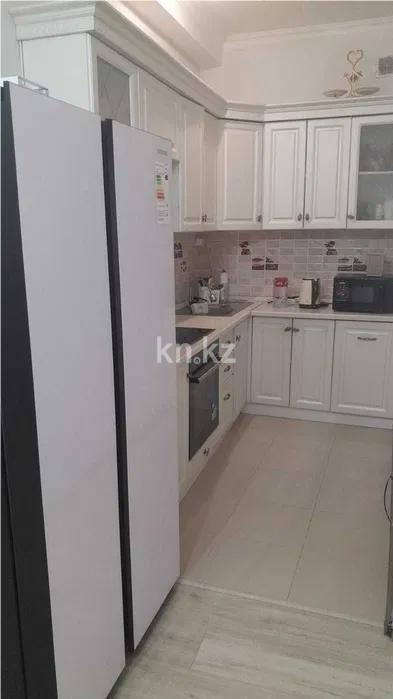 Продажа 2-комнатной квартиры, 90 м² в Астане - фото 3