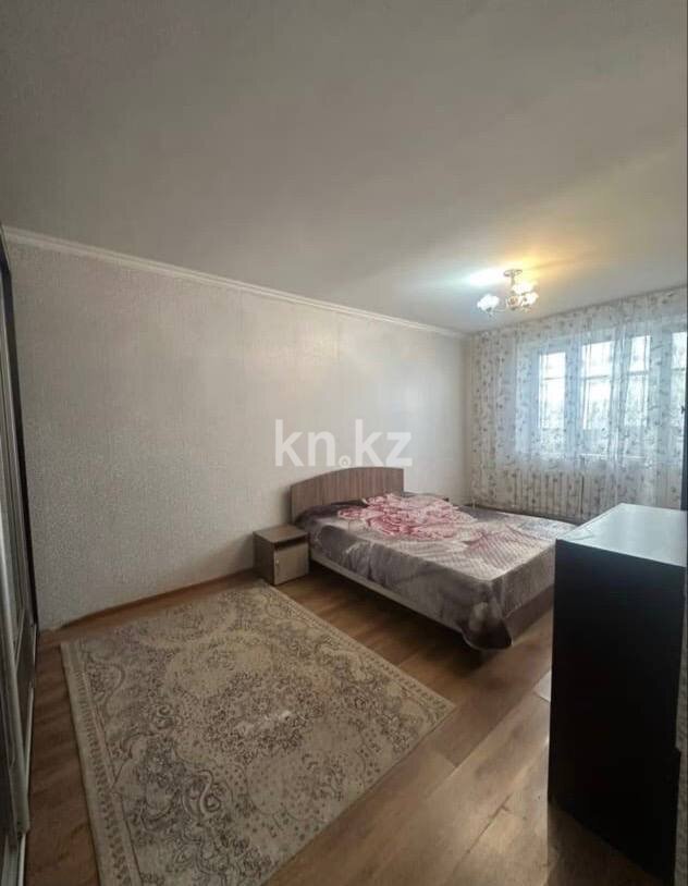 Аренда 1-комнатной квартиры, 38 м² в Астане - фото 3