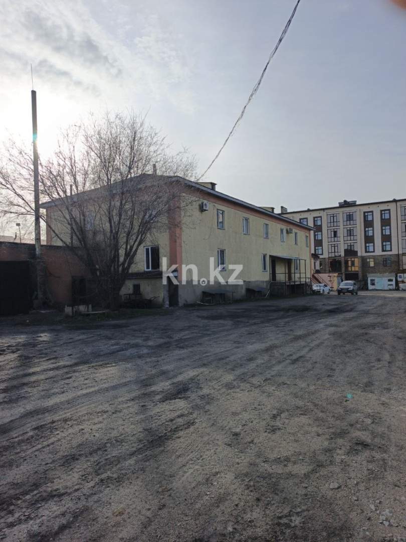 Продажа базы, 3028.5 м² в Караганде - фото 3