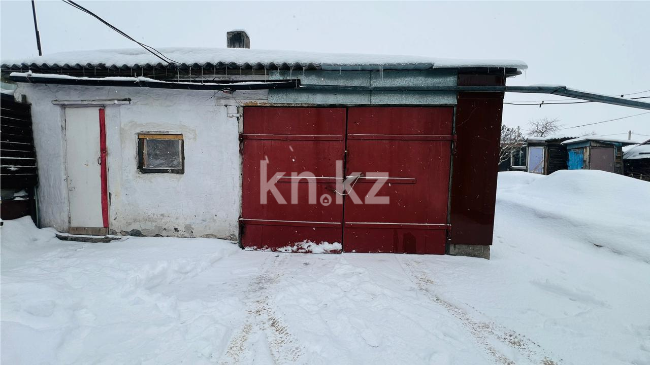 Продажа 4-комнатного дома, 90 м² в Караганде - фото 21