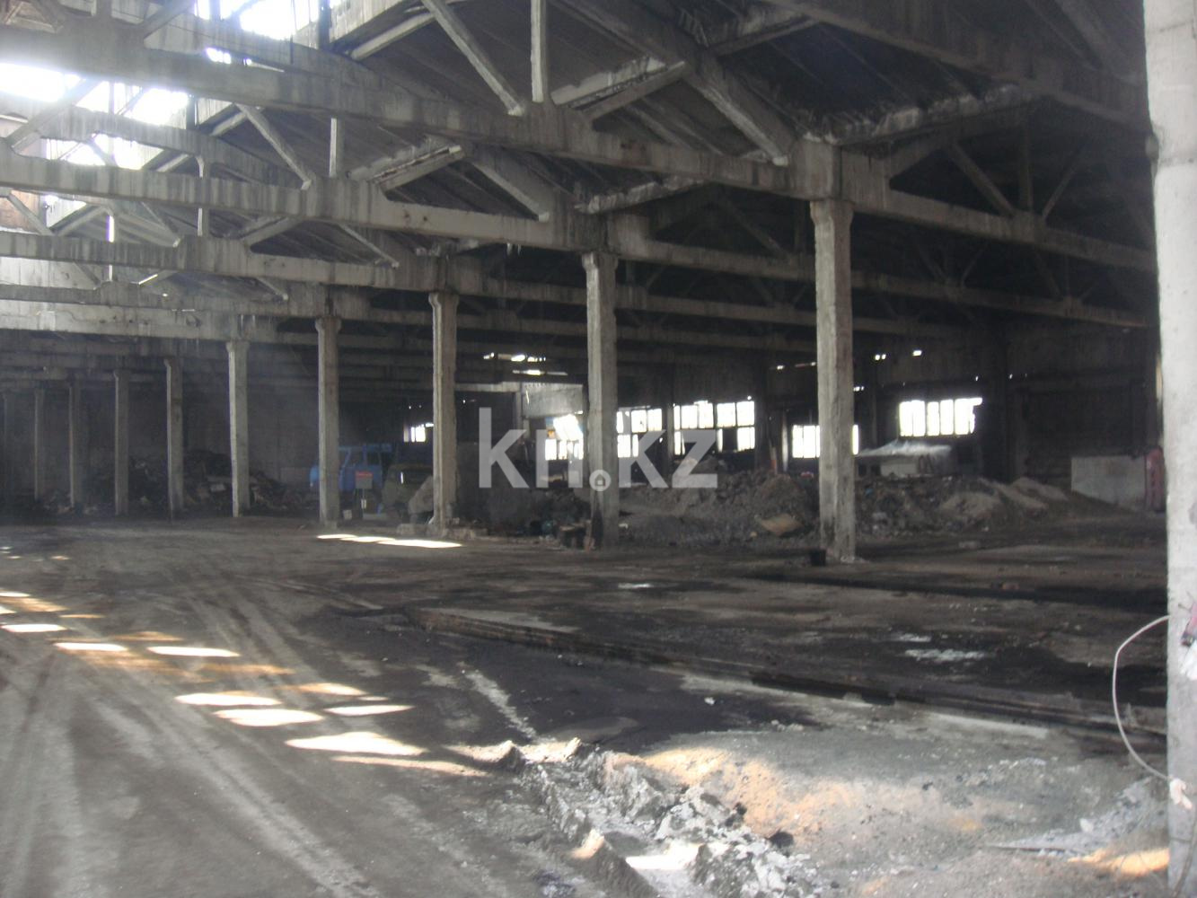 Продажа , 20000 м², ул. Сарыарка, дом  18 в Темиртау - фото 3