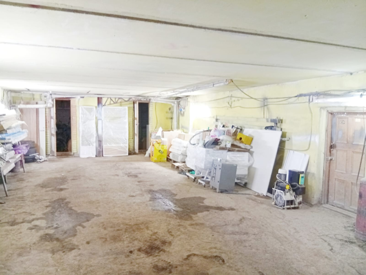 Продажа 5-комнатного дома, 300 м² в Астане - фото 36