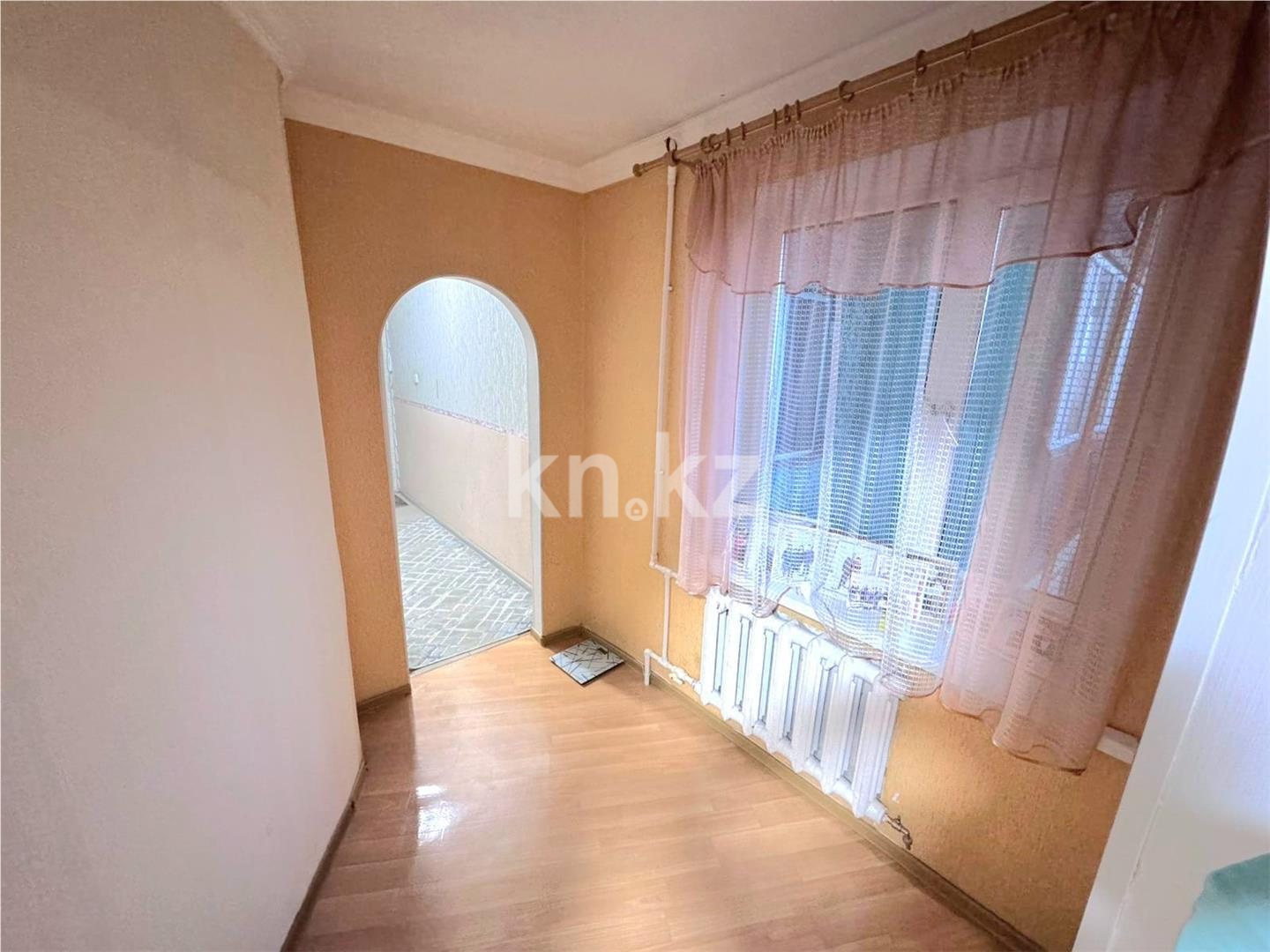 Продажа 4-комнатной квартиры, 85 м² в Темиртау - фото 19