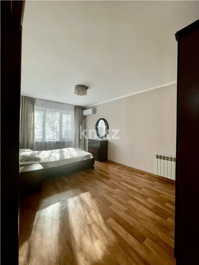 Продажа 2-комнатной квартиры, 52 м² в Алматы - фото 2