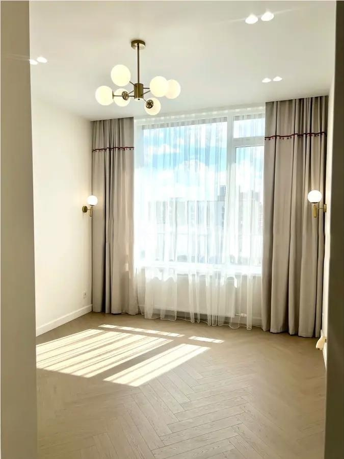 Продажа 3-комнатной квартиры, 68.5 м² в Астане - фото 3