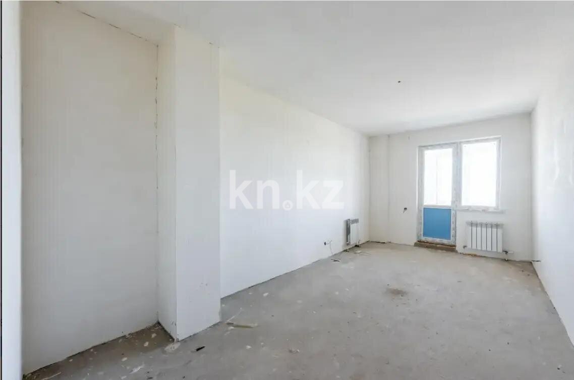 Продажа 3-комнатной квартиры, 110 м² в Астане - фото 2